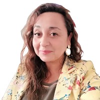 Imagen de la noticia: Escuela de Psicología UGM y Fundación Honra realizaron Congreso Internacional Prevención y Abordaje de las Violencias en Espacios Educativos