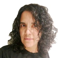 Imagen de la noticia: Escuela de Psicología UGM y Fundación Honra realizaron Congreso Internacional Prevención y Abordaje de las Violencias en Espacios Educativos