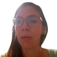 Imagen de la noticia: Escuela de Psicología UGM y Fundación Honra realizaron Congreso Internacional Prevención y Abordaje de las Violencias en Espacios Educativos