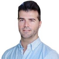Imagen de la noticia: Escuela de Psicología UGM y Fundación Honra realizaron Congreso Internacional Prevención y Abordaje de las Violencias en Espacios Educativos