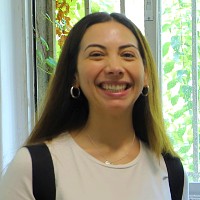 Imagen de la noticia: Desarrollo Profesional y Red Alumni UGM realizó la Semana de la Empleabilidad y el Emprendimiento