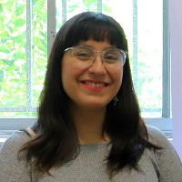Imagen de la noticia: Desarrollo Profesional y Red Alumni UGM realizó la Semana de la Empleabilidad y el Emprendimiento
