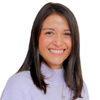 Imagen de la noticia: Equipo de Programa Líderes UGM presentó proyecto “Construyendo un Futuro Sostenible”