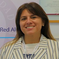 Imagen de la noticia: Desarrollo Profesional y Red Alumni UGM realizó la Semana de la Empleabilidad y el Emprendimiento