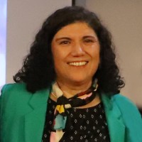 Imagen de la noticia: Dirección de Investigación y Doctorados UGM realizó 1era Jornada de Capacitación en Ética de la Investigación