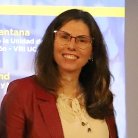 Imagen de la noticia: Dirección de Investigación y Doctorados UGM realizó 1era Jornada de Capacitación en Ética de la Investigación