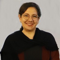 Imagen de la noticia: Dirección de Investigación y Doctorados UGM realizó 1era Jornada de Capacitación en Ética de la Investigación