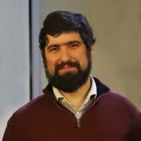 Imagen de la noticia: Dirección de Investigación y Doctorados UGM realizó 1era Jornada de Capacitación en Ética de la Investigación