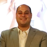 Imagen de la noticia: 4ta Encuesta Nacional Ecosistema Emprendedor UGM / B&W: Chilenos piensan que grandes empresas pagan mejor y pymes tienen mejor ambiente laboral