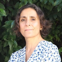 Imagen de la noticia: Centro de Proyectos Sociales UGM realizó conversatorio sobre el aporte de las universidades en la adultez mayor
