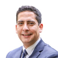 Imagen de la noticia: Universidad Gabriela Mistral realizó Claustro Académico 2023 con foco en acompañamiento integral del estudiantado