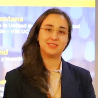 Imagen de la noticia: Dirección de Investigación y Doctorados UGM realizó 1era Jornada de Capacitación en Ética de la Investigación
