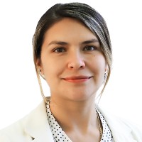 Imagen de la noticia: Director de Licenciatura en Historia UGM Javier Castro se perfecciona con beca postdoctoral en España