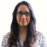 Imagen de la noticia: Equipo UGM en EtM Day 2023, el encuentro de Innovación y Emprendimiento más grande de Latinoamérica