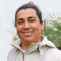 Imagen de la noticia: Equipo UGM en EtM Day 2023, el encuentro de Innovación y Emprendimiento más grande de Latinoamérica