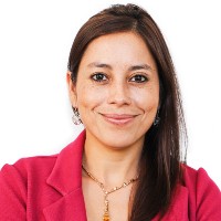 Imagen de la noticia: Universidad Gabriela Mistral realizó Claustro Académico 2023 con foco en acompañamiento integral del estudiantado
