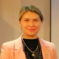 Imagen de la noticia: Dirección de Investigación y Doctorados UGM realizó 1era Jornada de Capacitación en Ética de la Investigación