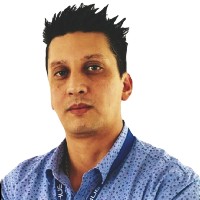 Imagen de la noticia: Desarrollo Profesional y Red Alumni UGM realizó la Semana de la Empleabilidad y el Emprendimiento