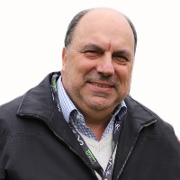 Imagen de la noticia: Equipo UGM en EtM Day 2023, el encuentro de Innovación y Emprendimiento más grande de Latinoamérica