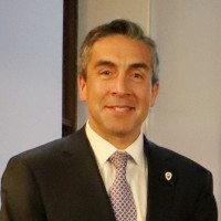 Imagen de la noticia: 4ta Encuesta Nacional Ecosistema Emprendedor UGM / B&W: Chilenos piensan que grandes empresas pagan mejor y pymes tienen mejor ambiente laboral