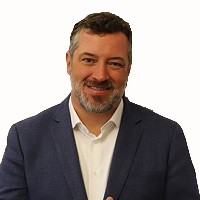 Imagen de la noticia: U. Católica de Temuco y Escuela de Derecho UGM realizaron Congreso Internacional de Derecho Privado e IA