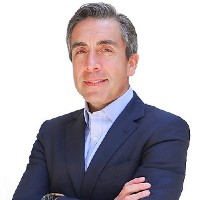 Imagen de la noticia: Comunidad UGM celebró su semana de aniversario con múltiples actividades