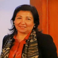Imagen de la noticia: Dirección de Investigación y Doctorados UGM realizó 1era Jornada de Capacitación en Ética de la Investigación