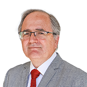 Imagen de la noticia: Equipo de Programa Líderes UGM presentó proyecto “Construyendo un Futuro Sostenible”