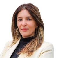 Imagen de la noticia: Equipo UGM en EtM Day 2023, el encuentro de Innovación y Emprendimiento más grande de Latinoamérica