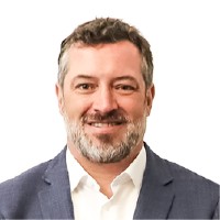 Imagen de la noticia: Equipo UGM en EtM Day 2023, el encuentro de Innovación y Emprendimiento más grande de Latinoamérica