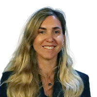 Imagen de la noticia: Centro de Proyectos Sociales UGM realizó conversatorio sobre el aporte de las universidades en la adultez mayor