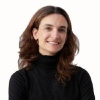 Imagen de la noticia: Universidad Gabriela Mistral realizó Claustro Académico 2023 con foco en acompañamiento integral del estudiantado