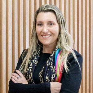 Imagen de la noticia: MBA inició ciclo de "Desayunos de Actualidad" con charla sobre tendencias digitales
