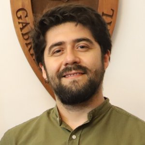 Imagen de la noticia: Estudiantes, Alumni y docentes UGM recibieron reconocimiento por su destacado trabajo en proyectos VcM
