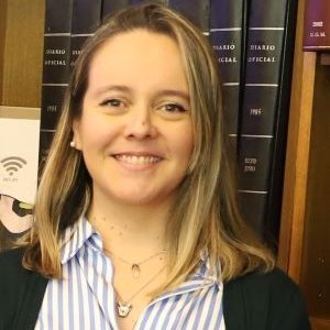Imagen de la noticia: MBA inició ciclo de "Desayunos de Actualidad" con charla sobre tendencias digitales