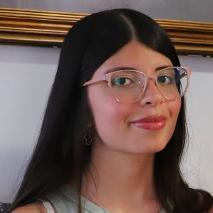 Imagen de la noticia: Estudiantes, Alumni y docentes UGM recibieron reconocimiento por su destacado trabajo en proyectos VcM