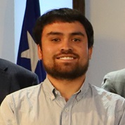 Imagen de la noticia: II Seminario “Construyendo nuestra huella: Proceso de autoevaluación institucional” contó con destacados expositores