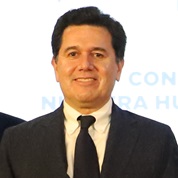 Imagen de la noticia: II Seminario “Construyendo nuestra huella: Proceso de autoevaluación institucional” contó con destacados expositores