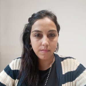 Imagen de la noticia: UGM Online Learning y Dirección de Docencia realizaron taller de Metodologías Activas del Aprendizaje