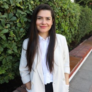 Imagen de la noticia: Universidad Gabriela Mistral da la bienvenida a sus Tutores Pares del Sistema de Acompañamiento 2024