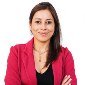 Imagen de la noticia: UGM Online Learning y Dirección de Docencia realizaron taller de Metodologías Activas del Aprendizaje