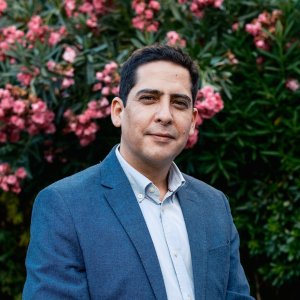 Imagen de la noticia: ¡La UGM se preocupa por ti! Conoce los nuevos convenios para beneficio de toda comunidad mistralina
