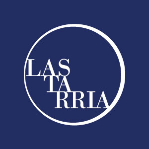 Imagen de la noticia: ¡La UGM se preocupa por ti! Conoce los nuevos convenios para beneficio de toda comunidad mistralina