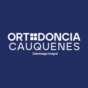Imagen de la noticia: ¡La UGM se preocupa por ti! Conoce los nuevos convenios para beneficio de toda comunidad mistralina
