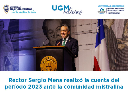 Newsletter N°59