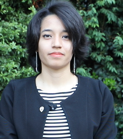 Imagen de la noticia: Nuevos Centros de Estudiantes y Consejero Superior UGM asumen labores para periodo 2024-2025