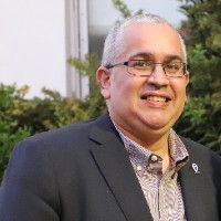 Imagen de la noticia: Nuevos Centros de Estudiantes y Consejero Superior UGM asumen labores para periodo 2024-2025