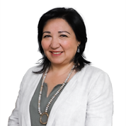 Imagen de la noticia: Vinculación con el Medio UGM se reunió con su Consejo Asesor Externo