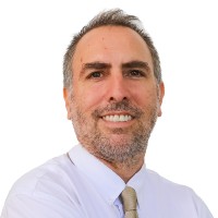 Imagen de la noticia: Director de Licenciatura en Filosofía UGM participó en Semana Tomista 2024 de Universidad de los Andes