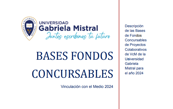 Imagen de la noticia: Académicas se adjudicaron fondos de Vinculación con el Medio para proyectos centrados en bienestar de las personas mayores